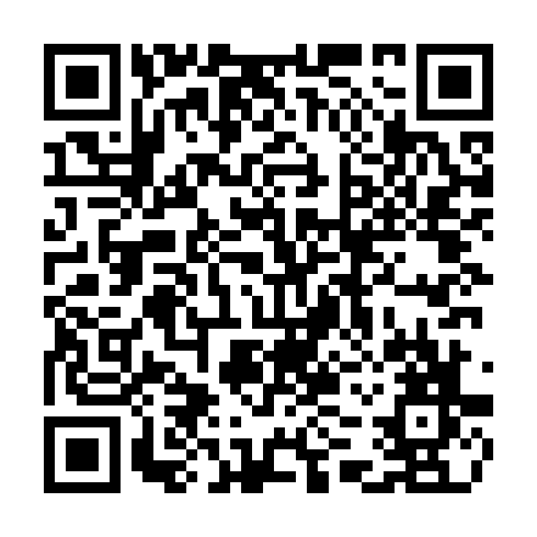 QR code for CUK605