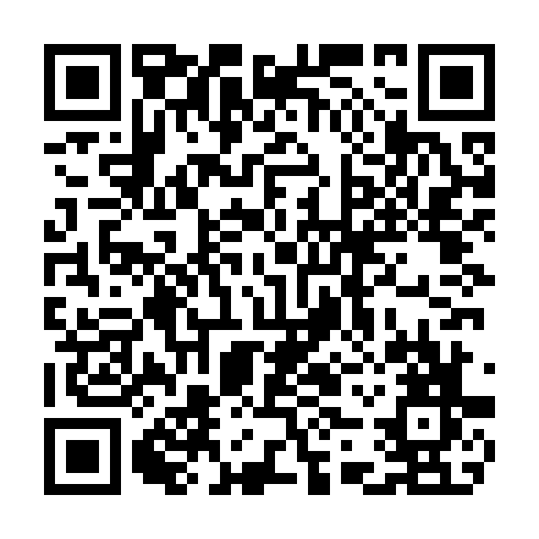 QR code for CUK626