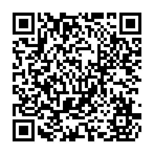 QR code for plate CUK 657