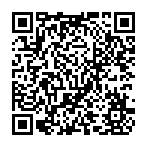 QR code for CUK668