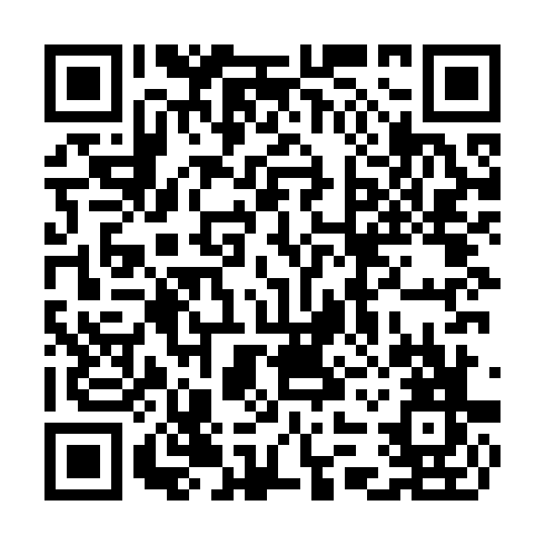QR code for CUK691