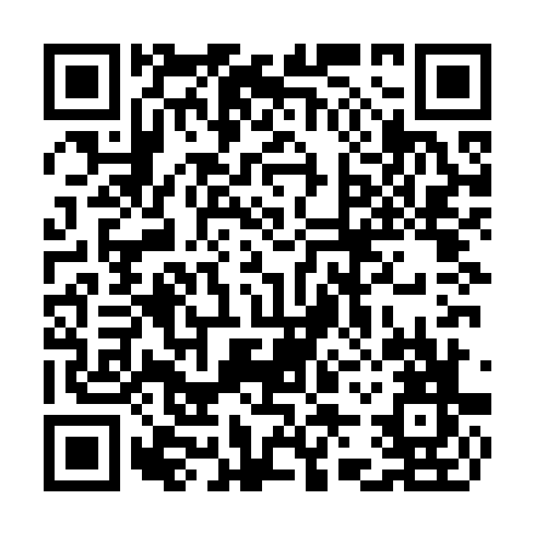 QR code for plate CUK 692