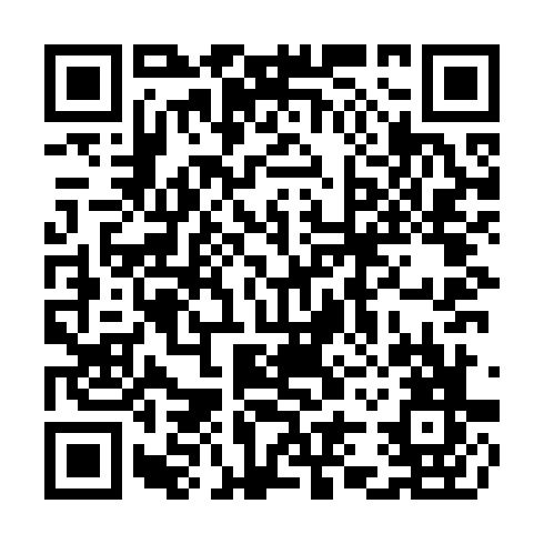QR code for CUK754