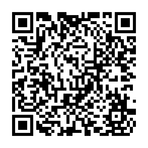QR code for CUK798