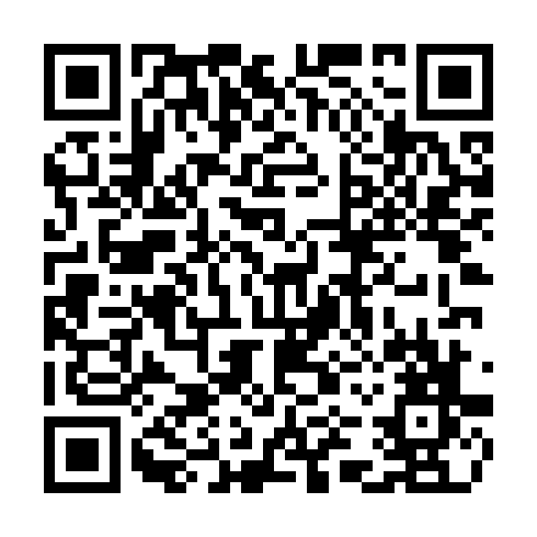 QR code for CUK800