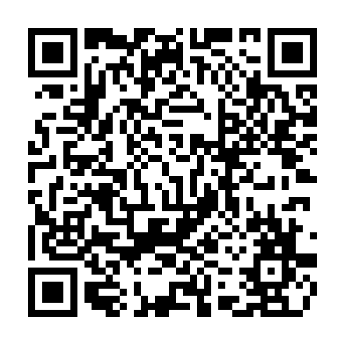 QR code for CUK808