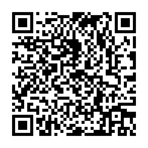 QR code for CUK853
