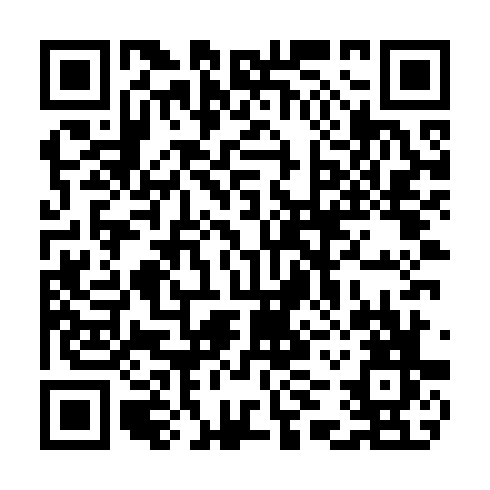 QR code for CUK923