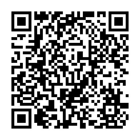QR code for CUL 262