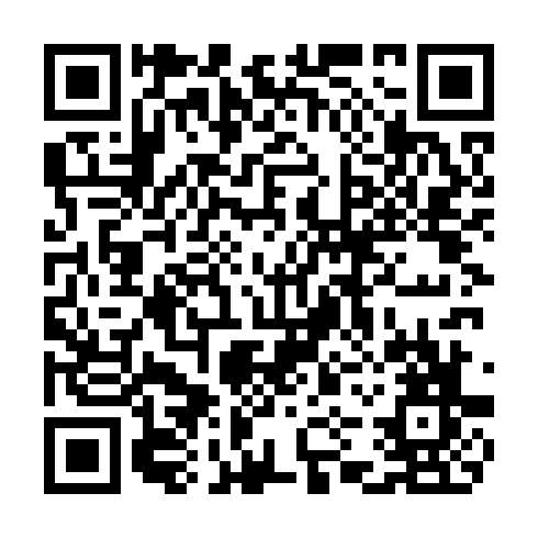 QR code for CUL 269