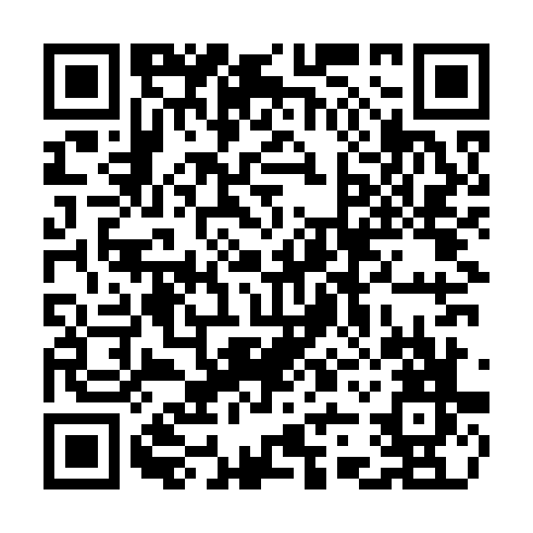 QR code for CUL 301