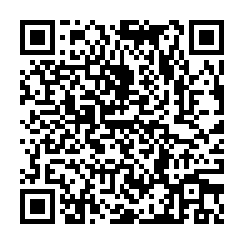QR code for CUL 458