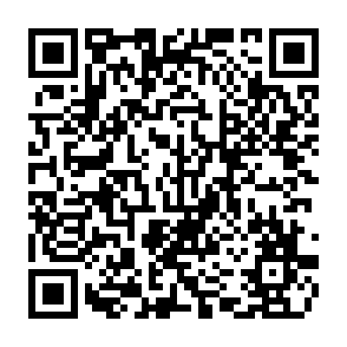 QR code for CUL 503