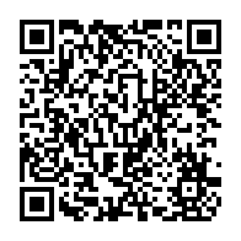 QR code for CUL 562