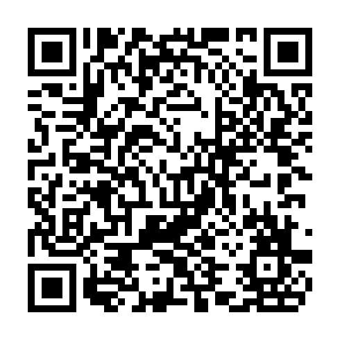 QR code for CUL 570