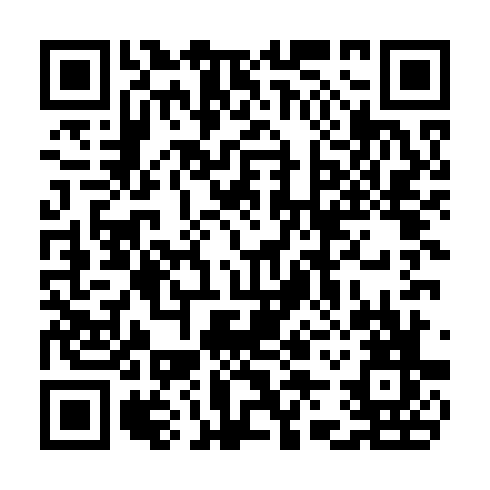 QR code for CUL 572