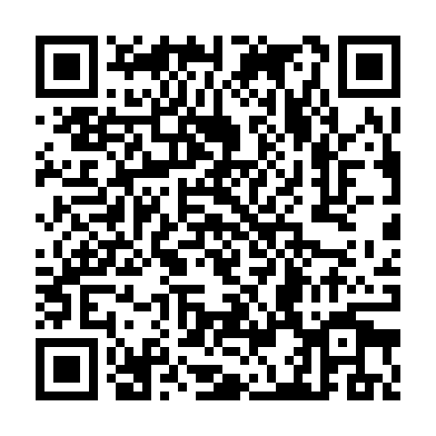 QR code for CUL 652