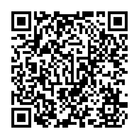 QR code for CUL 654
