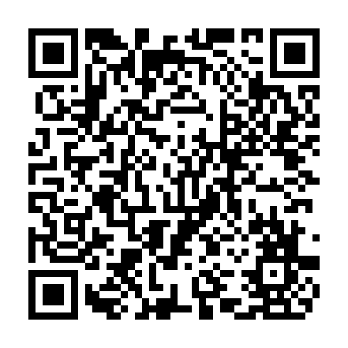QR code for CUL 663