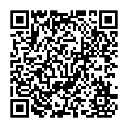 QR code for CUL 670