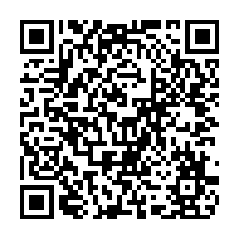 QR code for CUL 724