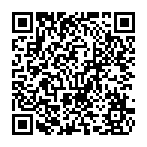 QR code for CUL 786