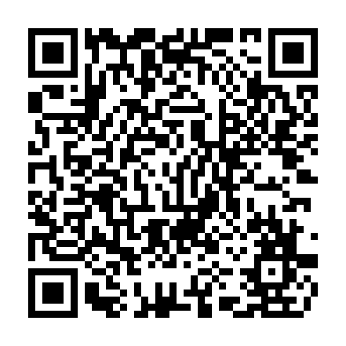 QR code for CUL 813