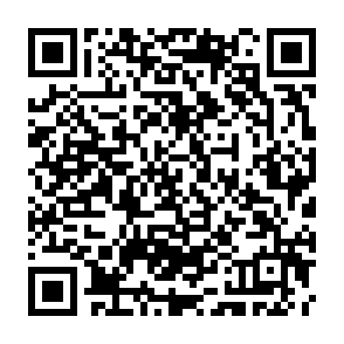 QR code for CUL 841