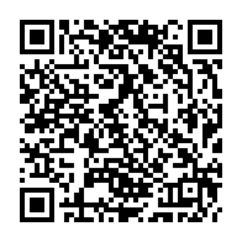 QR code for CUL 892