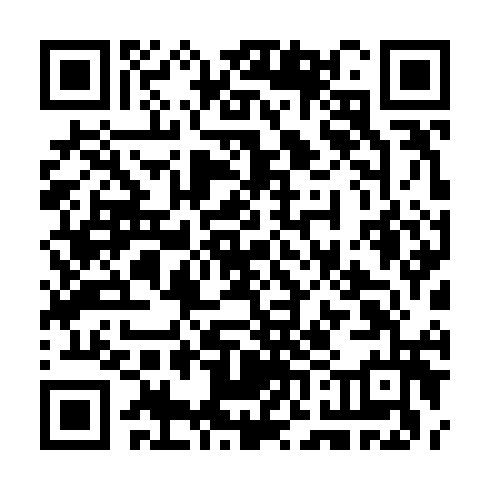 QR code for CUL 958