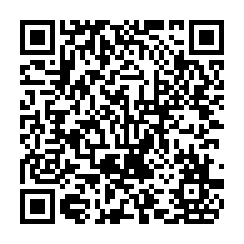 QR code for CUL 974
