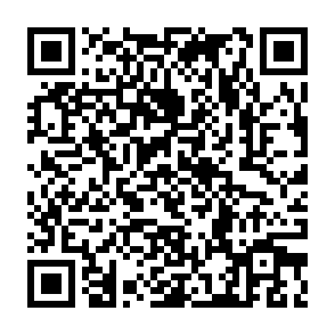 QR code for CUL025