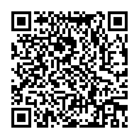 QR code for CUL174