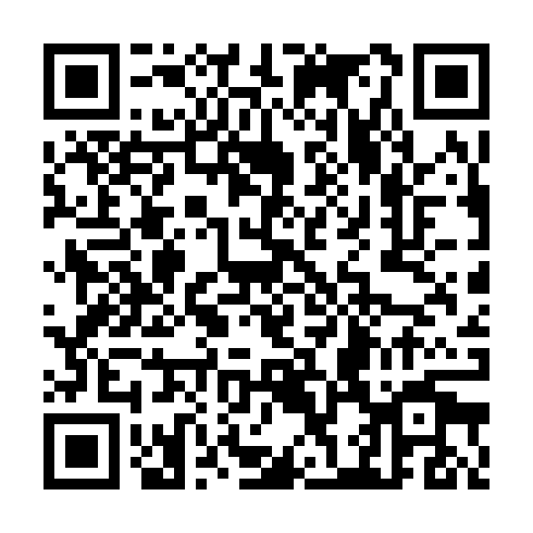 QR code for CUL208