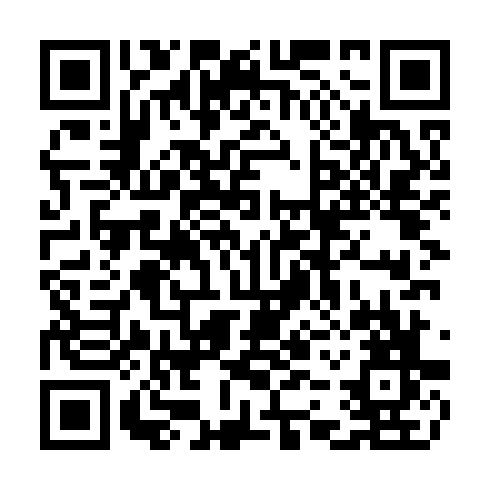 QR code for plate CUL 215
