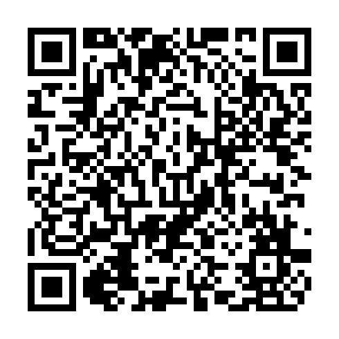 QR code for CUL265