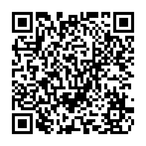 QR code for CUL303