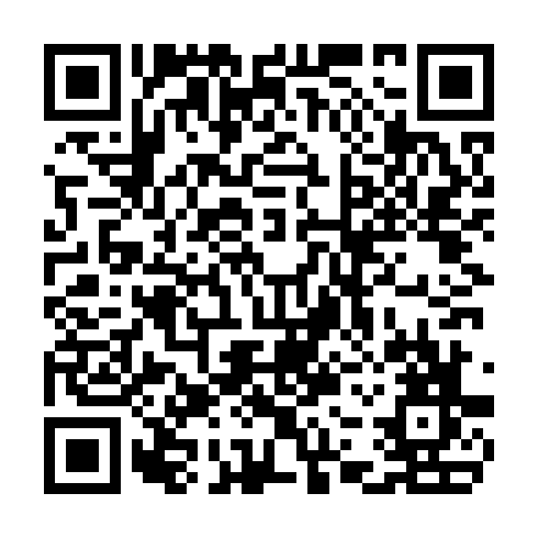 QR code for plate CUL 336