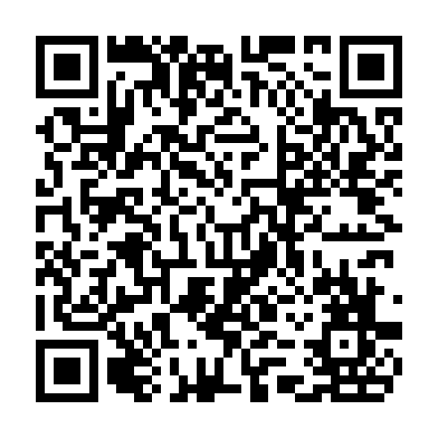 QR code for CUL379