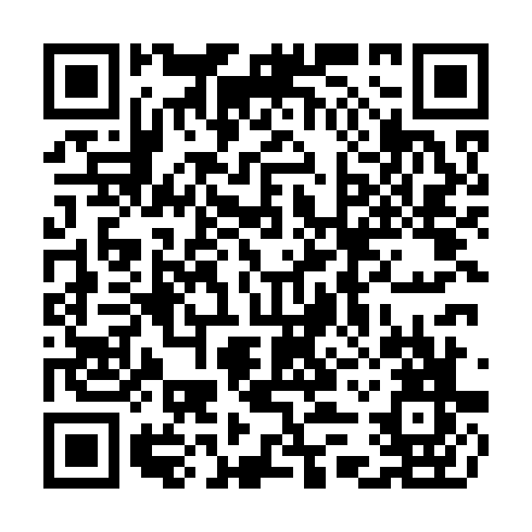 QR code for plate CUL 459
