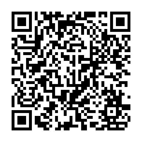 QR code for CUL537