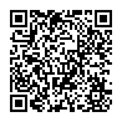 QR code for CUL563