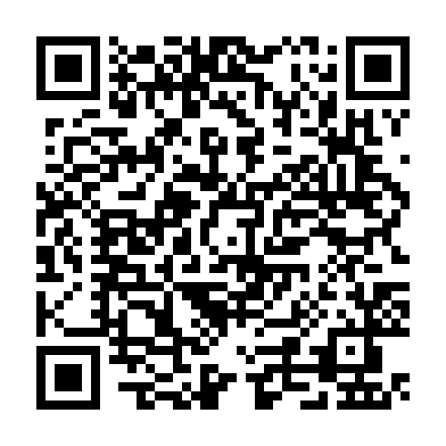 QR code for CUL611