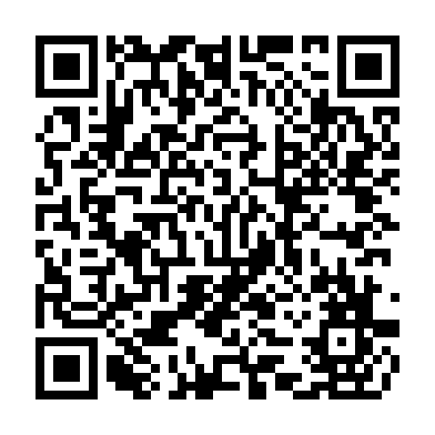 QR code for plate CUL 655
