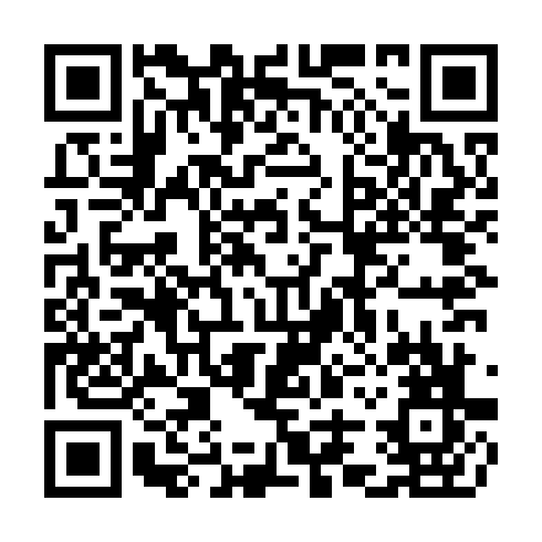 QR code for CUL751