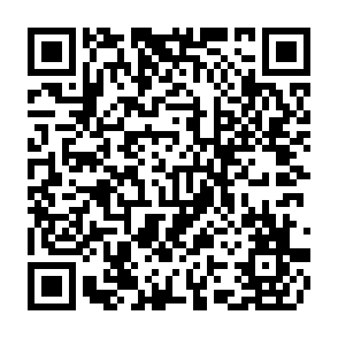 QR code for plate CUL 758