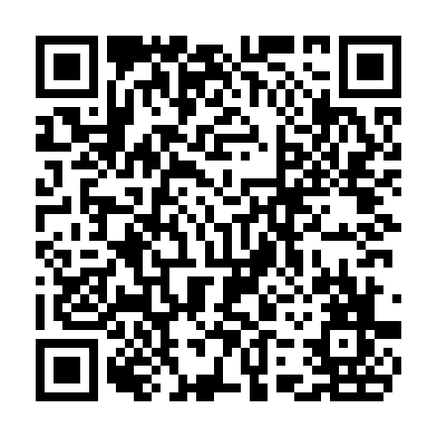 QR code for plate CUL 773