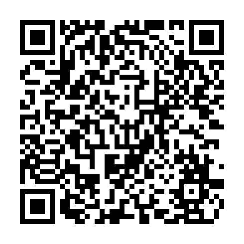 QR code for CUL807