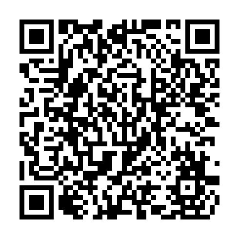 QR code for plate CUL 957