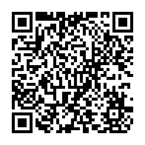 QR code for CUM 068